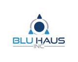 https://www.logocontest.com/public/logoimage/1512620237Blu Haus Inc_Blu Haus Inc copy 4.png
